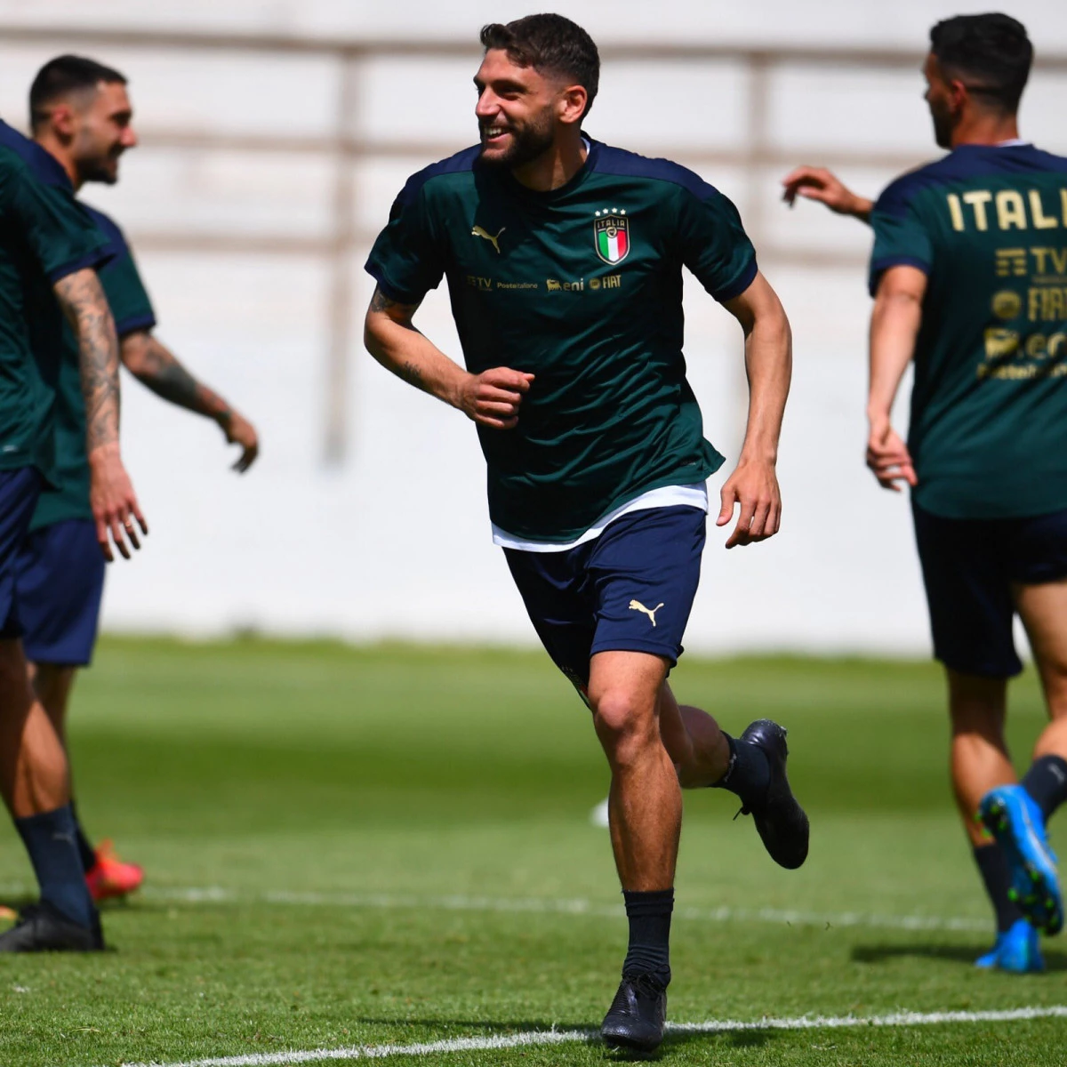 post card WhatsApp Image 2021-05-27 at 10.29.22 (1).webp